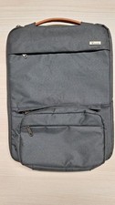 Borsa custodia per usato  Ascea