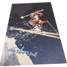 Blonde bikini woman for sale  Portage