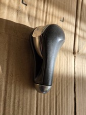 Pomello cambio tiptronic usato  Torino