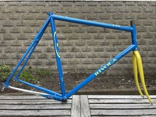 road steel bike frame for sale road steel bike frame for sale Jamaica Plain