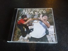 Claude nougaro enfant d'occasion Claude nougaro enfant d'occasion  Saint-Marcel