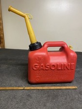Chilton gallon gas for sale  Helena