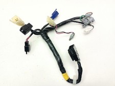 Cablaggio strumento instrument usato  Italia