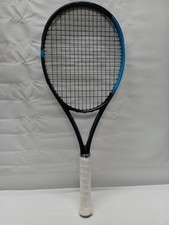 Dunlop fx500 tour d'occasion  Expédié en Belgium