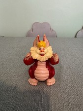 Ljn thundercats arf for sale  WREXHAM