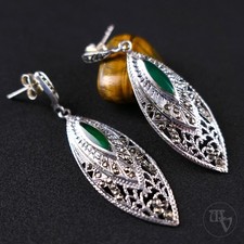 925 silber hrringe gebraucht kaufen 925 silber hrringe gebraucht kaufen  Zweibrücken