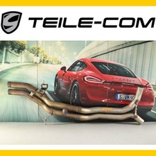 auspuff pfeife gebraucht kaufen auspuff pfeife gebraucht kaufen Spremberg