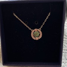 Swarovski sparkling dance for sale  BRISTOL