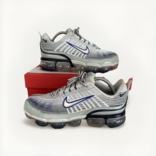 Nike vapourmax 360 for sale  KENILWORTH
