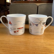 John lewis ceramic for sale John lewis ceramic for sale  PLYMOUTH