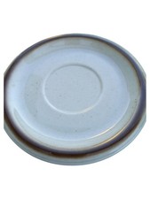 Thomas unterteller teller gebraucht kaufen  Deutschland