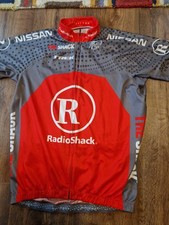 Bontrager team radio for sale  MELKSHAM
