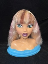 Scene barbie delancey for sale  Thurmont