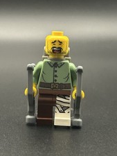Custom lego wwii for sale  Lakeland