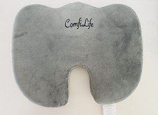 comfi life cushion seat for sale comfi life cushion seat for sale New York
