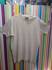 Thomas nash beige for sale  BOURNEMOUTH