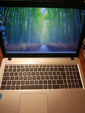 Portable asus r540u d'occasion  Nice-
