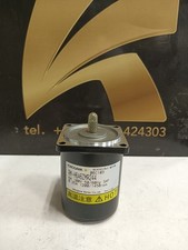 Yokogawa h6a6zmr244 reversibil usato  San Marco Evangelista