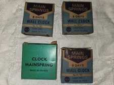 Main springs day for sale  Cocoa