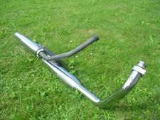 Auspuff riginal auspuffanlage gebraucht kaufen Auspuff riginal auspuffanlage gebraucht kaufen  Chamerau