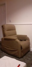 Electric mobility chair for sale  HULL