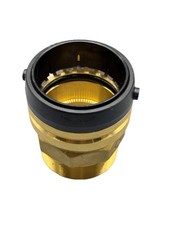 Sharkbite inch mnpt for sale  Lawrenceville