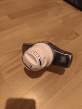 mira excel for sale mira excel for sale CARNFORTH