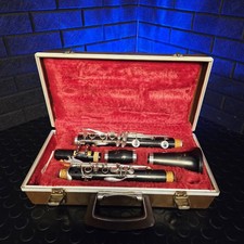 Boosey hawkes imperial for sale  LONDON