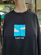 Lazy oaf cannot for sale  ST. HELENS