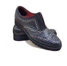 Scarpe sisley usato  Sesto al Reghena
