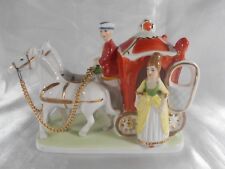 Groupe figurine scène d'occasion  Saint-Calais