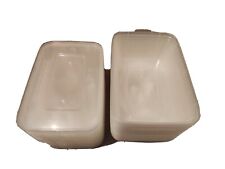 contenitori plastica trasparente usato contenitori plastica trasparente usato Lodi
