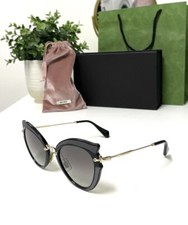 Authentic miu miu for sale  LONDON