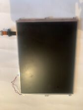 Compaq presario 12xl307 d'occasion  Lyon VII