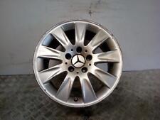 Mercedes clk a209 for sale  SWANSEA