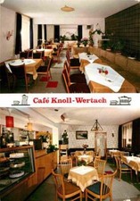 72617387 wertach cafe gebraucht kaufen  Deutschland