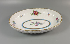 Spode trapnell oval for sale  Shipping to Ireland