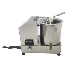 Openbox12l commercial food for sale  Hayward