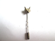Antique 925 sterling for sale  DUNGANNON