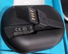 Jlab epic air for sale  La Puente