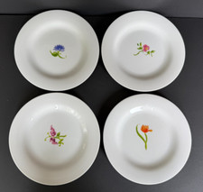 Pottery barn bloom for sale  Spring