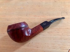Pipa james upshall usato  Abano Terme
