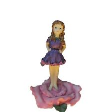 Vintage 1996 fairy for sale  Auburn