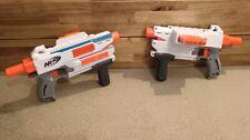 Nerf guns modulus for sale  KEIGHLEY