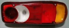 Farol traseiro original Renault Master 3 265500292R YT81 direito comprar usado  Enviando para Brazil