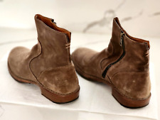 Fiorentini baker mens for sale  Dallas
