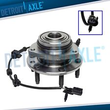 Front wheel bearing for sale  Detroit