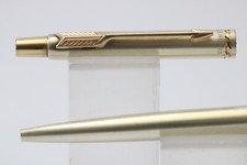 Vintage parker lady for sale  BRISTOL