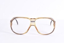Sonnenbrille gestell hne gebraucht kaufen  Leonberg
