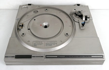 Pioneer 200z scocca usato  Pontedera